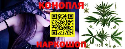 экстази Владимир