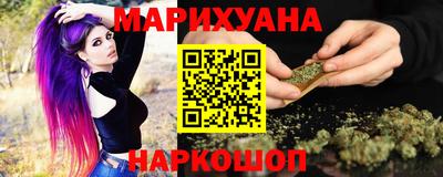 экстази Владимир