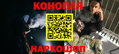 прущая мука Вязники
